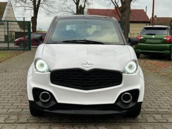 CHATENET CH46 EDITION