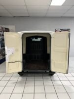 AIXAM D-TRUCK PRO – Image 8