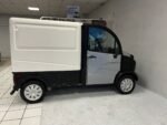 AIXAM D-TRUCK PRO – Image 5