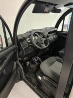AIXAM D-TRUCK PRO – Image 3