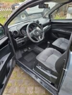 AIXAM CITY SPORT – Image 8