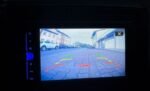 LIGIER JS 50 SPORT – Image 5