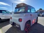 CITROEN AMI – Image 5