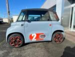 CITROEN AMI – Image 9