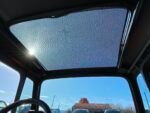 CITROEN AMI – Image 2