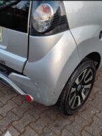 CASALINI M20 – Image 7