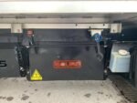 AIXAM GOUPILL G5H Kipper – Image 2