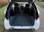 AIXAM COUPE SPORT – Image 5