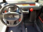 CITROEN AMI – Image 3