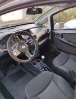 CASALINI M20 – Image 5