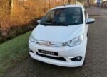 AIXAM COUPE SPORT – Image 2