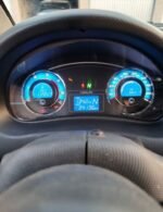 CASALINI M20 – Image 4