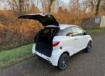 AIXAM COUPE SPORT – Image 6