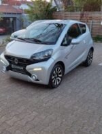 CASALINI M20