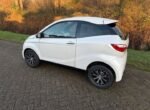 AIXAM COUPE SPORT – Image 9
