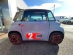 CITROEN AMI – Image 7