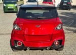 CHATENET CH46 R HDI – Image 9