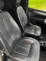 Ligier Js50 Sport – Image 15