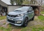 AIXAM CITY SPORT – Image 11