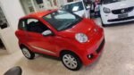 AIXAM Minauto GT – Image 2
