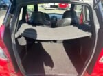 CHATENET CH46 R HDI – Image 4