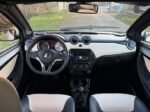 AIXAM COUPE SPORT – Image 7
