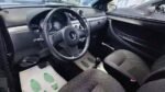 AIXAM Minauto GT – Image 4