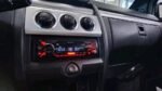 AIXAM Minauto GT – Image 6