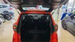 AIXAM Minauto GT – Image 7