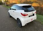 AIXAM COUPE SPORT – Image 12
