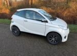 AIXAM COUPE SPORT – Image 11
