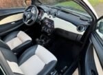 AIXAM COUPE SPORT – Image 8