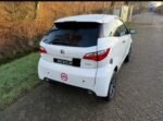 AIXAM COUPE SPORT – Image 10