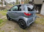 AIXAM CITY SPORT – Image 9