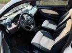 AIXAM COUPE SPORT – Image 4