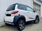 Aixam Crossover Premium – Image 6