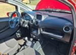 CASALINI M20 – Image 6
