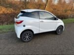 AIXAM COUPE SPORT – Image 3