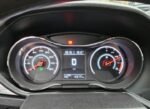 AIXAM CITY SPORT – Image 6