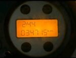 AIXAM CITY PACK 721 – Image 11