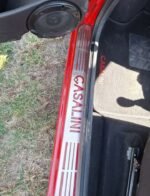 CASALINI M20 – Image 5