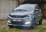 AIXAM CITY SPORT