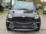 CHATENET CH46 HDI