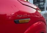 LIGIER JS 50 SPORT – Image 3