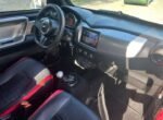 CHATENET CH46 R HDI – Image 5
