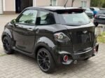CHATENET CH46 HDI – Image 10