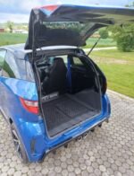 AIXAM COUPE GTI – Image 4
