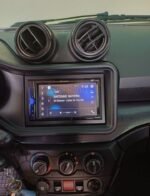AIXAM COUPE GTI – Image 11