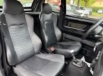 CHATENET CH46 HDI – Image 3