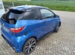 AIXAM COUPE GTI – Image 17